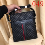 コピーブランド商品